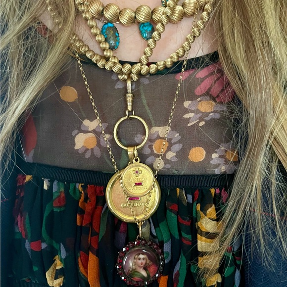 jewelsvike